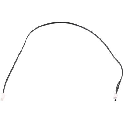 Product image of the product “Temperaturfühler für MaxxFan Deluxe ”