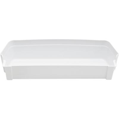 Product image of the product “Türfach groß, weiß für Thetford-Kühlschränke N80, N145, N3080, N3145, N3170 bis 16.07.2018, N4080 ”