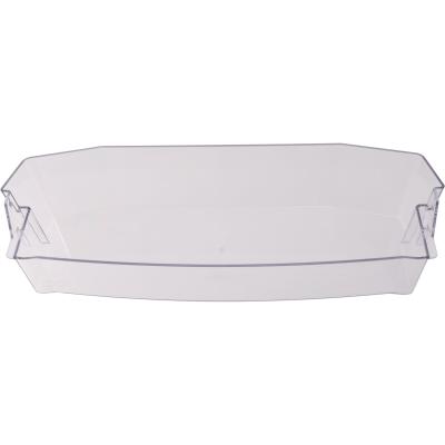 Product image of the product “Türfach ”