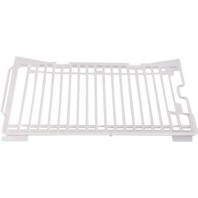 Product image of the product “Einlegegitter B 41,5 x T 25 cm für Thetford-Kühlschränke  ”