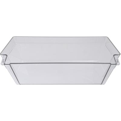 Product image of the product “Türfach rauchgrau für Thetford-Kühlschrank T2090 ”