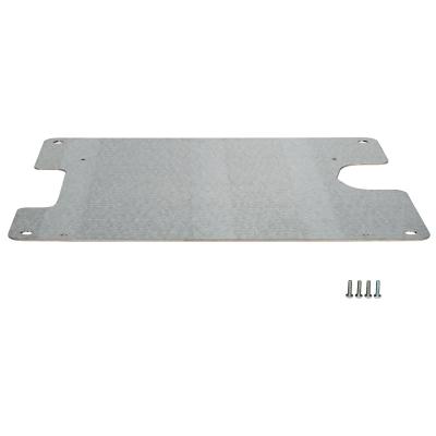 Product image of the product “Batteriehalter für Transit Untersitz for Saftkiste ”