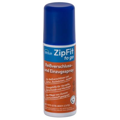 Product image of the product “Einzugsspray ZipFit 150 ml ”