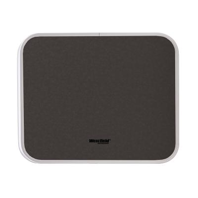 Artikelbild des Artikels “Hocker Platte Stool Top Be-Smart “