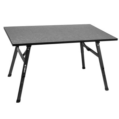 Artikelbild des Artikels “Campingtisch Bono, 120 x 75 cm “