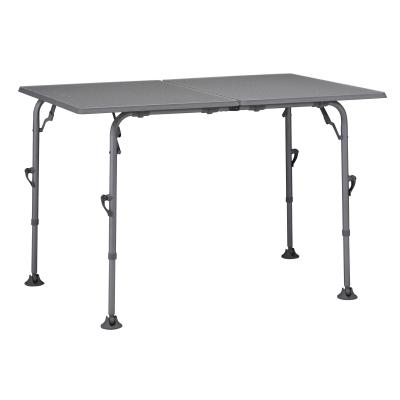 Artikelbild des Artikels “Klapptisch Extender, 120 x 80 cm “