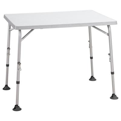 Artikelbild des Artikels “Campingtisch Smart Star, 90 x 70 cm “
