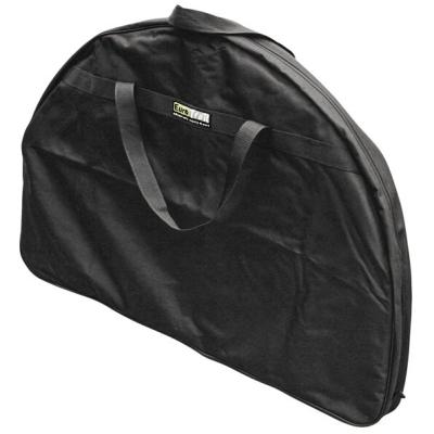 Artikelbild des Artikels “Packtasche Tisch halbrund “