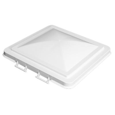 Product image of the product “Ersatzhaube für Turbo Vent Pro ”