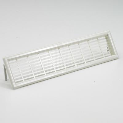 Product image of the product “Möbellüfter ”