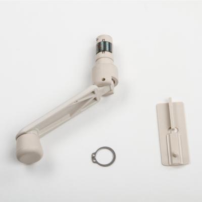 Product image of the product “Kurbel für alle Größen ”