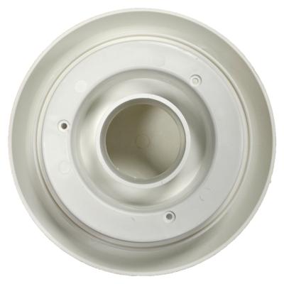 Artikelbild des Artikels “Dachlüfter 110, weiß “