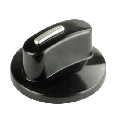 Product image of the product “Stellknopf ”