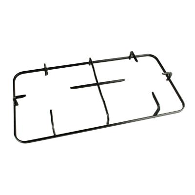 Product image of the product “Topfträger für Flame 4-flammig ”