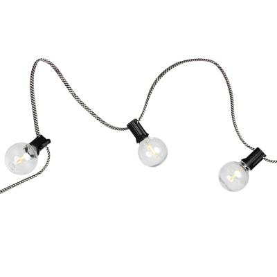 Product image of the product “Erweiterung Lichterkette Ellie Retro 3 Meter ”