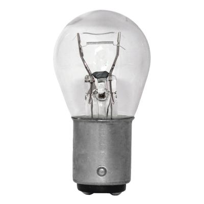 Artikelbild des Artikels “Kfz-Kugellampe Standard BAY15d, 26 W 26 W“