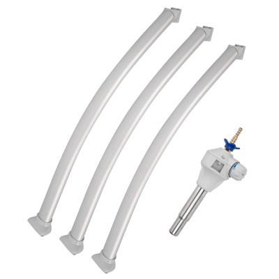 Product image of the product “Stativ ”