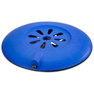 Product image of the product “Basis Baugruppe ”