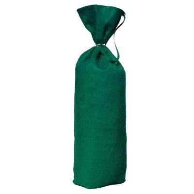 Artikelbild des Artikels “Luftentfeuchter Multi-Dry® “