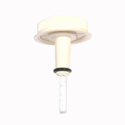 Product image of the product “Bedienknebel Thule Vent ab Baujahr 2005 ”