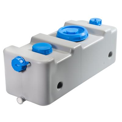 Artikelbild des Artikels “Frischwassertank 40 Liter “