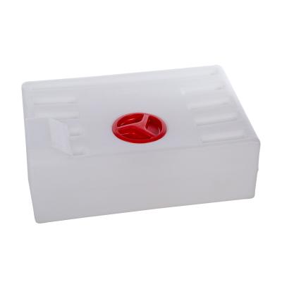 Product image of the product “Frischwassertank 47 Typ EV0901 ”
