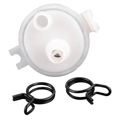 Product image of the product “Vakuum-Unterbrecher ”