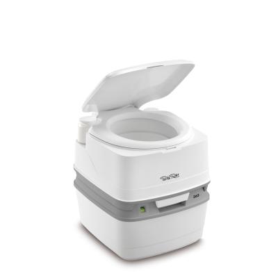 Product image of the product “Campingtoilette Porta Potti Serie 300, 408 mm 408 mm”