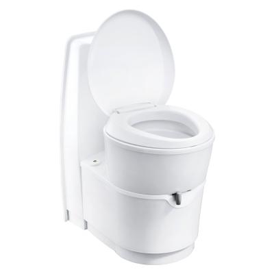 Product image of the product “Cassettentoilette C220 Typ C224-CW ”