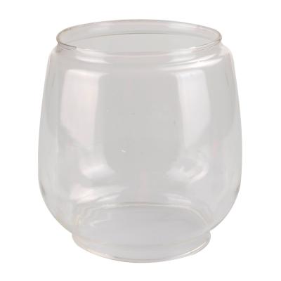 Product image of the product “Ersatzglas, M M”
