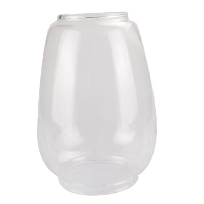 Product image of the product “Ersatzglas, L L”