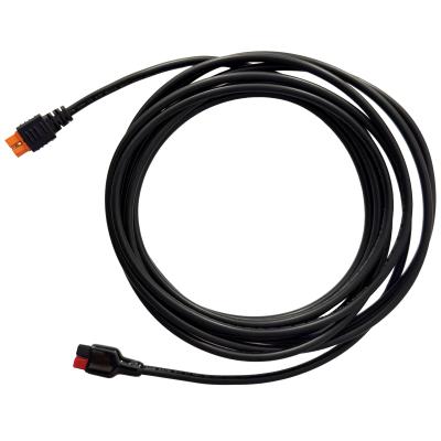 Artikelbild des Artikels “Adapterkabel Anderson zu XT60i für Solara Faltmodule “