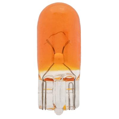 Product image of the product “Kfz-Glassockellampe W2,1x9,5d ”