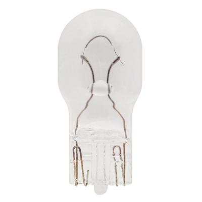 Product image of the product “Kfz-Glassockellampe W2,1x9,5d, 16 W 16 W”