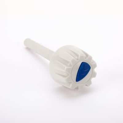 Product image of the product “Stellknopf ”