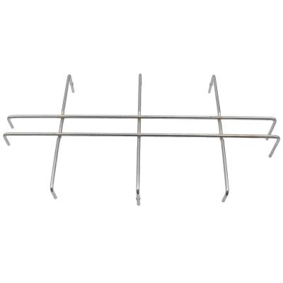 Artikelbild des Artikels “Rost für Modelle 908 und 927 “