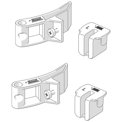 Product image of the product “Montagekit für Side F65 ”