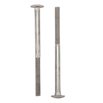Product image of the product “Schraube M6 x 95 ”
