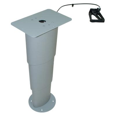 Product image of the product “Einsäulenhubtisch Primero Comfort HPK ”