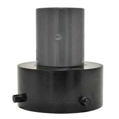 Product image of the product “Adapter 3