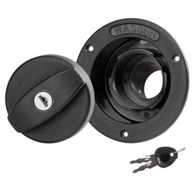 Product image of the product “Wassereinfüllstutzen ”