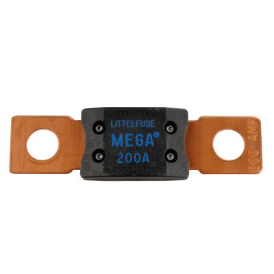 Artikelbild des Artikels “Hochlastsicherung Mega, 200 A 200 A“