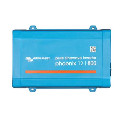 Artikelbild des Artikels “Phoenix-Wechselrichter VE.Direct, 650 W 650 W“