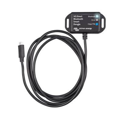 Product image of the product “VE.Direct Bluetooth Smart Dongle ”
