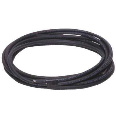 Product image of the product “Solarleitung ”