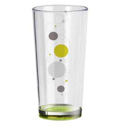 Product image of the product “Geschirrserie Space ”
