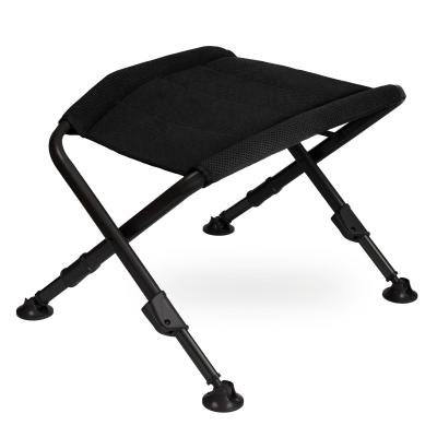 Product image of the product “Fußauflage Oblige, schwarz schwarz”