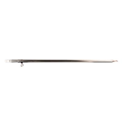 Product image of the product “Spann- und Firststab, 210 cm, 120 cm 210 cm | 120 cm”