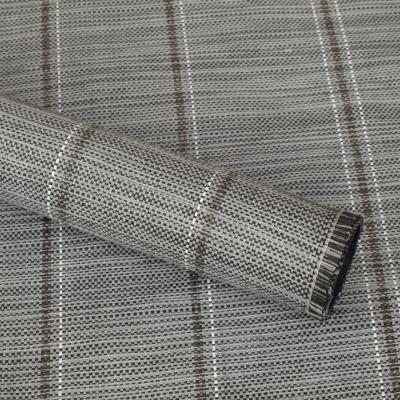 Product image of the product “Zeltteppich Exclusiv grau, 450 cm 450 cm”