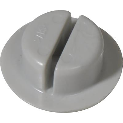 Product image of the product “Gitterrostbefestigung für Dometic-Kühlschränke, rechts ”
